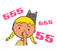 658689936