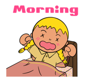 658689939