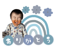 658690644
