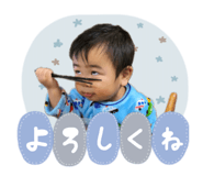 658690646