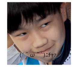 658690882
