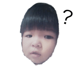658691150