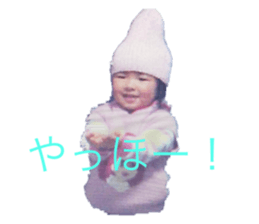 658691152