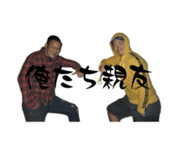 658697070