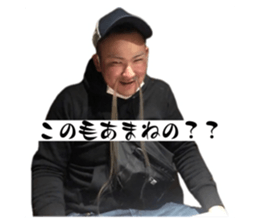 658697082