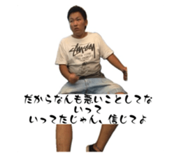 658697098