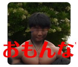 658703493