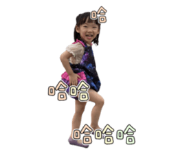 658704431
