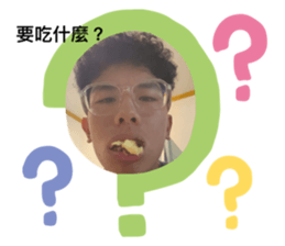 658704694
