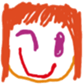 658711326