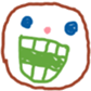 658711344