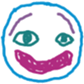 658711345