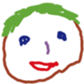 658711351