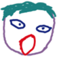 658711353