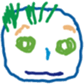 658711359