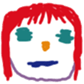 658711361