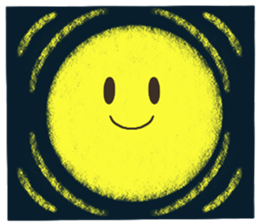 658712844