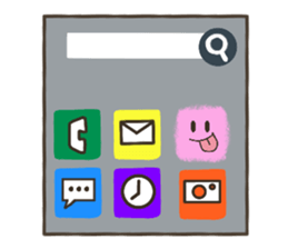 658712853