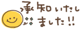 658713008