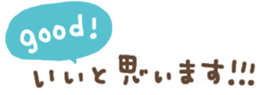 658713009