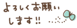 658713014