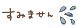 658713015
