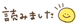 658713016