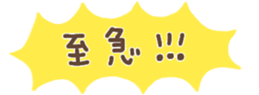 658713018