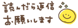658713019
