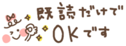 658713020