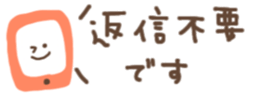 658713021