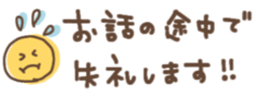 658713022