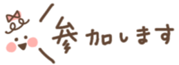 658713026