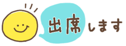 658713027
