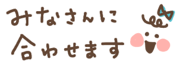 658713028