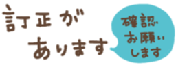 658713031