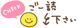 658713032