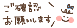 658713033