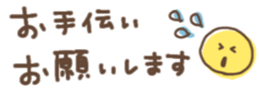 658713035