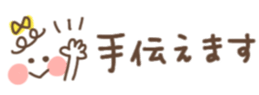 658713036