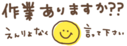 658713037