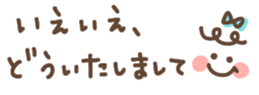 658713039