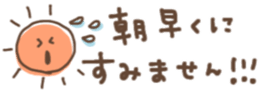 658713041