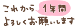 658713043