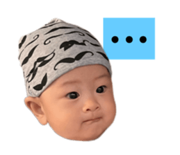 658714104