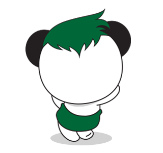 Baby Pandaskee : Hmmm รูปที่ 3