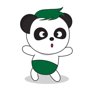 Baby Pandaskee : Hmmm รูปที่ 6