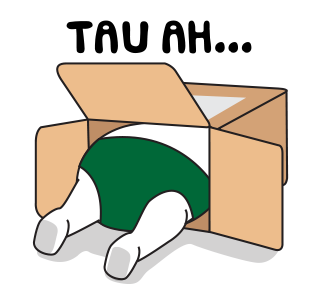 Baby Pandaskee : Hmmm รูปที่ 7