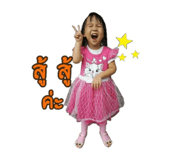 65871430