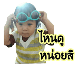 65871438